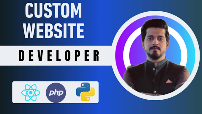 do your PHP web app development