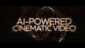 create cinematic faceless ai videos with veo3 for youtube shorts and reels