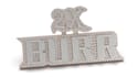 create professional 3d jewelry cad designs for printing and rendering