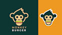 create minimalist logo design for your business
