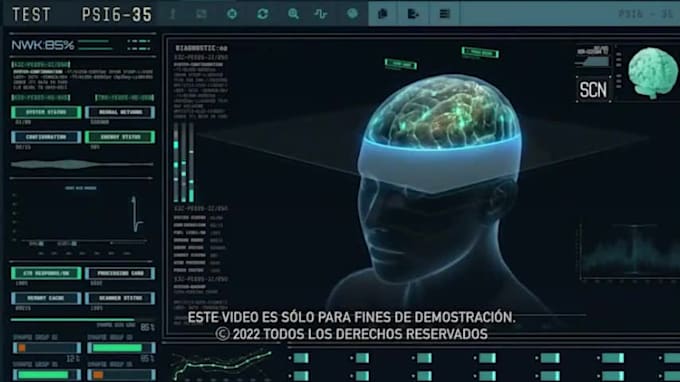 create 3d scientific animations for university lectures and e learning platforms