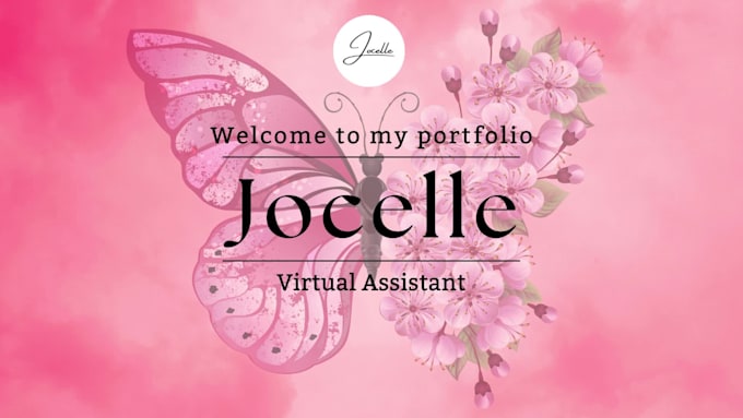 be your appointment setter and virtual assistant