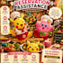 secure  your pokemon cafe reservation tokyo osaka japan