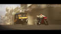 create realtime 3d cinematics and animation using unreal engine