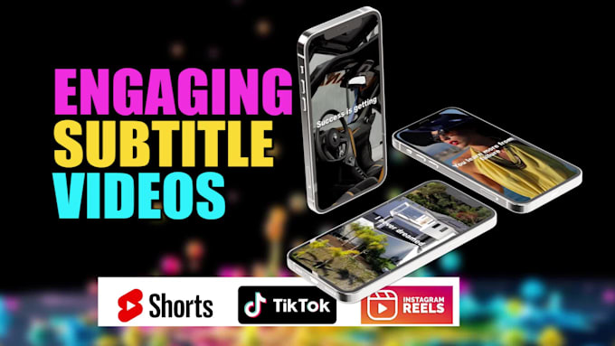 create luxury lifestyle shorts for youtube, ig, and tiktok