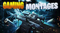 edit amazing gaming montage