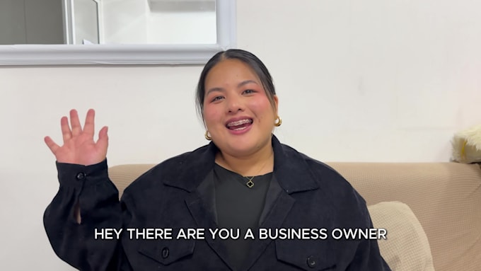 be your real estate VA