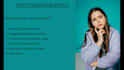 make a dynamic photo slideshow video up to 300 images