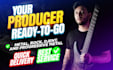 create a powerful rock and metal track that defines your sound