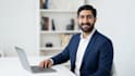 do ai b2b lead generation,data entry,web research,copy paste