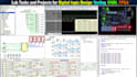 do digital logic designs, circuits verilog vhdl fpga, computer, programming plc