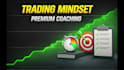 help you build discipline, confidence, and consistency in trading