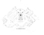 design your architectural floor plan, and architecture,