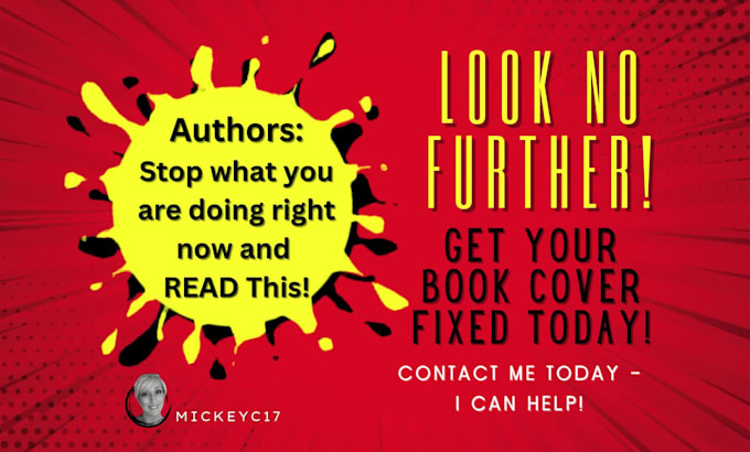 fix resize amazon kdp ingramspark book cover