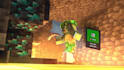 make an incredible minecraft animations just for you