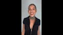 be your natural female spokesperson