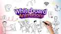 create perfect 2d animation doodle video within 24 hours