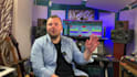 produce a jingle for your brand, podcast, radio
