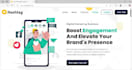 convert figma to HTML, PSD to HTML, sketch to HTML