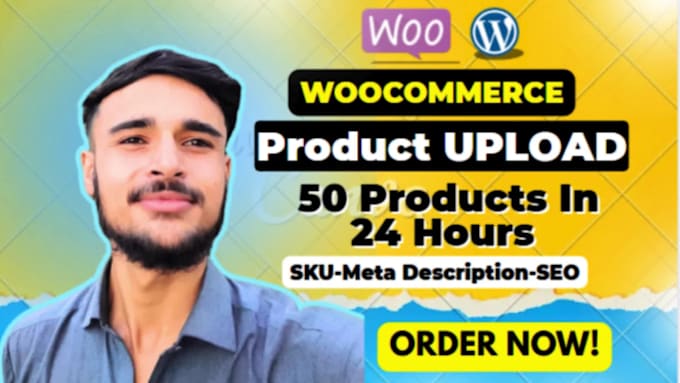 do wordpress woocommerce product upload CSV bulk data entry