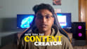 efficiently edit your videos, youtube video editing