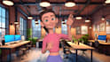 create animated explainer video for your business or service