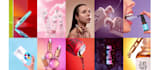 create studio and lifestyle product photography for amazon, website, socials