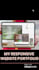 design stunning website for small businesses
