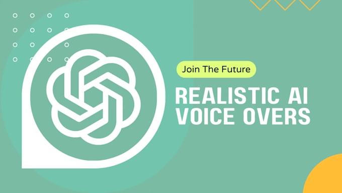 provide professional ai narration for your script