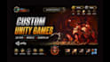 develop your 2d rpg game in unity