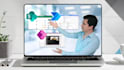be mentor for sharepoint and microsoft 365, read description