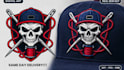 do embroidery digitizing, digitize image for embroidery in dst pes emb files