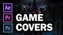 edit gaming montage for youtube