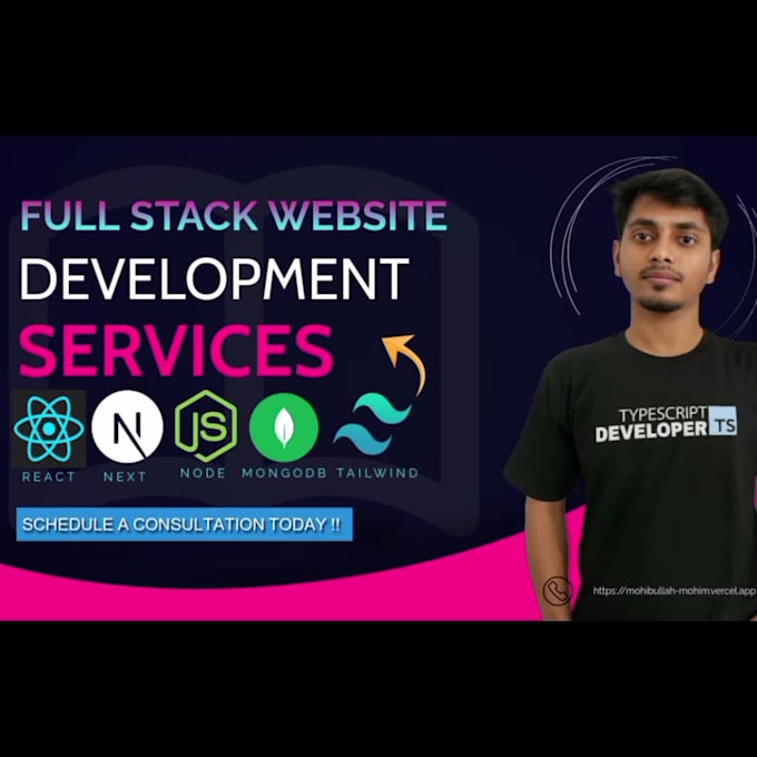 be your dedicated react developer for saas, ecommerce web