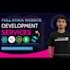 be your dedicated react developer for saas, ecommerce web