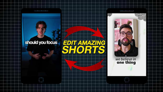 Edit Engaging Reels Shorts And Tiktok Videos That Go Viral By edit-engaging-reels-shorts-and-tiktok-videos-that-go-viral-by