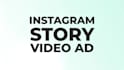 edit impressive instagram story ads for business promotion