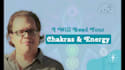 balance and read the energy state of your chakras