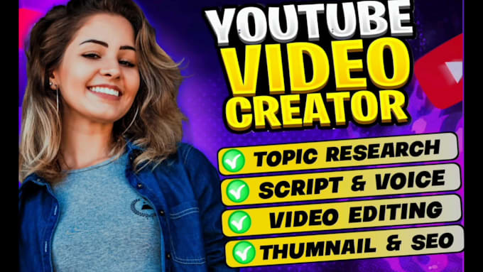 create top 10 youtube automation videos and cash cow videos