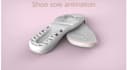 be your professional shoe sole designer