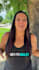 create amazing ugc videos aimed at 30 plus audience