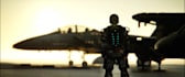 create cinematic game trailer with unreal engine 5