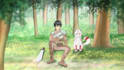 make traditional 2d animation like anime and cartoon