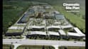 do 3d architectural rendering, animation and site plan video