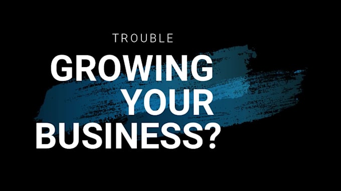 do b2b lead generation and linkedin leads