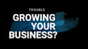 do b2b lead generation and linkedin leads