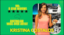 record a professional australian female voice over