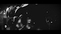 do chaotic music video for black, death metal and deathgrind