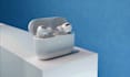 bring your vision to life with 3d product animation