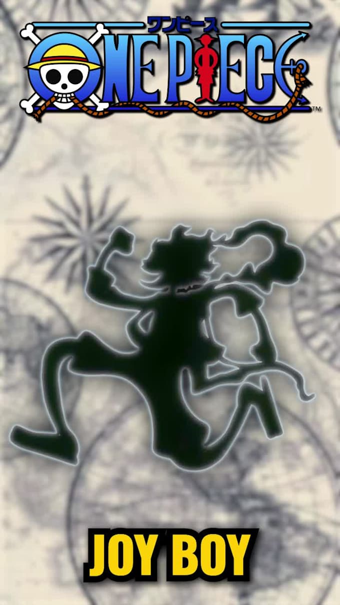 create viral anime youtube shorts and instagram reels